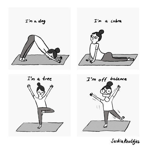 yoga 3.jpg